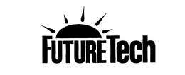 FUTURE TECH trademark