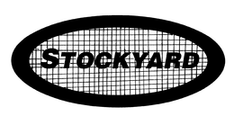 STOCKYARD trademark