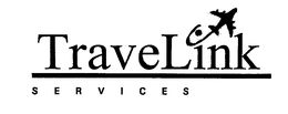 TRAVELINK SERVICES trademark