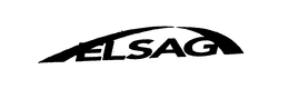 ELSAG trademark