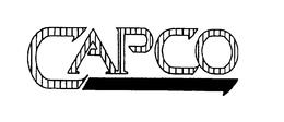 CAPCO trademark