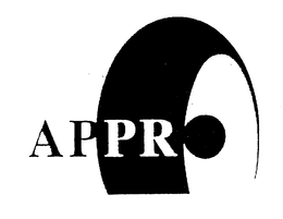 APPR trademark