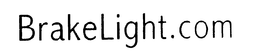 BRAKELIGHT.COM trademark
