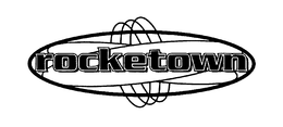 ROCKETOWN trademark