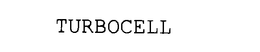 TURBOCELL trademark