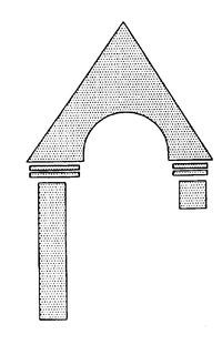 REFRACTIVELY-DRIVEN REFRACTIVE SURGERY trademark