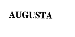 AUGUSTA trademark