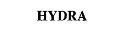 HYDRA trademark