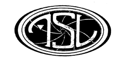 ASL trademark