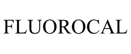 FLUOROCAL trademark