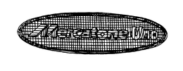 MERCATONE UNO trademark