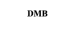DMB trademark