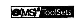 E(MS)2 TOOLSETS trademark