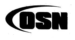 OSN trademark