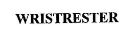 WRISTRESTER trademark