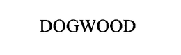 DOGWOOD trademark
