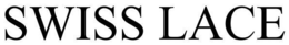 SWISS LACE trademark
