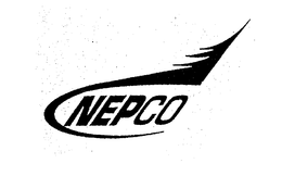 NEPCO trademark