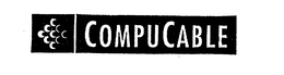 COMPUCABLE trademark