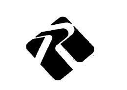 R trademark