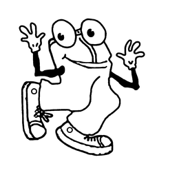 LogoMark trademark