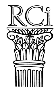 RCI trademark