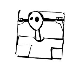 LogoMark trademark