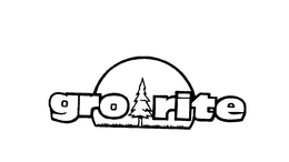 GRO RITE trademark