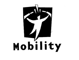 MOBILITY trademark