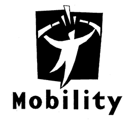 MOBILITY trademark