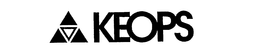 KEOPS trademark
