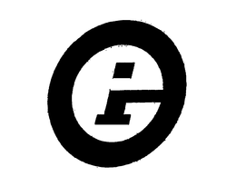 E trademark