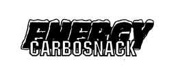 ENERGY CARBOSNACK trademark
