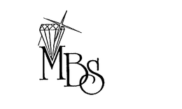 MBS trademark