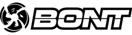 BONT trademark