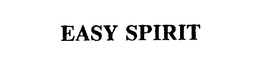 EASY SPIRIT trademark