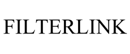 FILTERLINK trademark