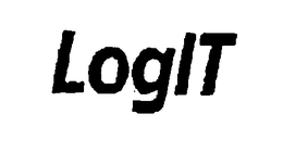 LOGIT trademark