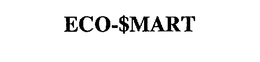 ECO-$MART trademark