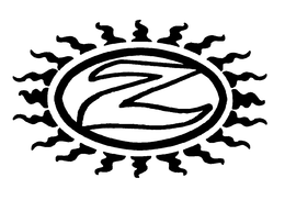 Z trademark