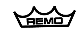 REMO trademark
