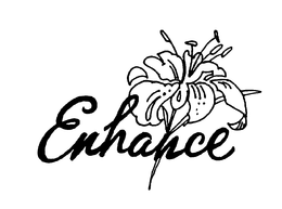 ENHANCE trademark