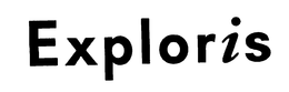 EXPLORIS trademark