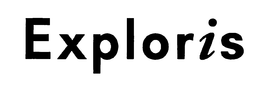 EXPLORIS trademark