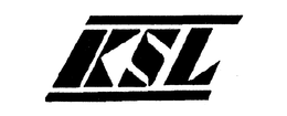 KSL trademark