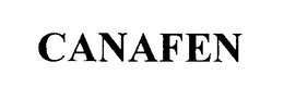 CANAFEN trademark