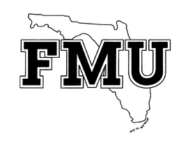 FMU trademark