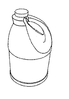 LogoMark trademark