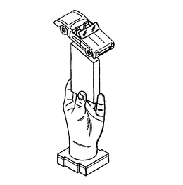 LogoMark trademark