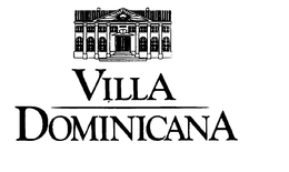 VILLA DOMINICANA trademark